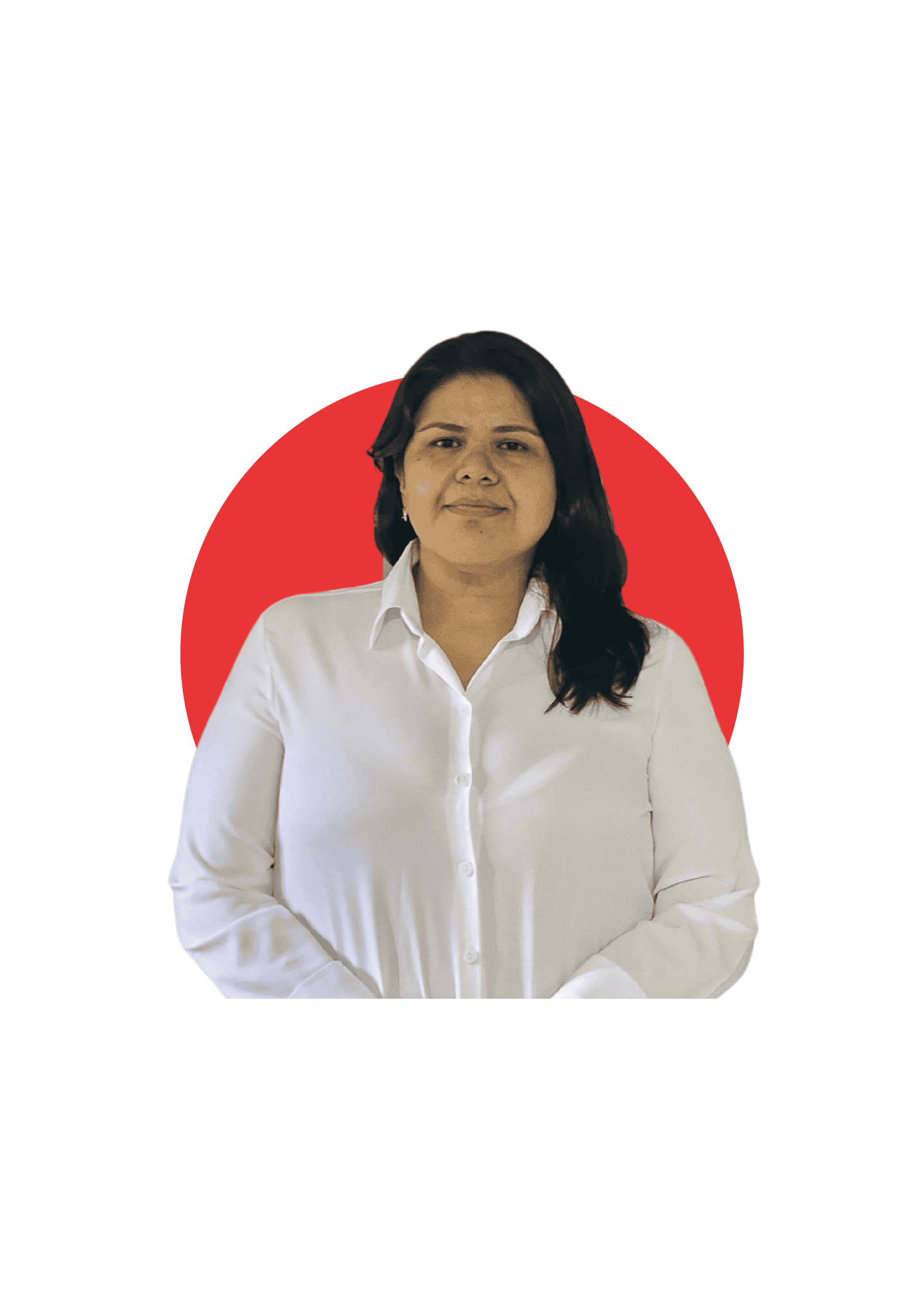 Comunicados Sede Nacional