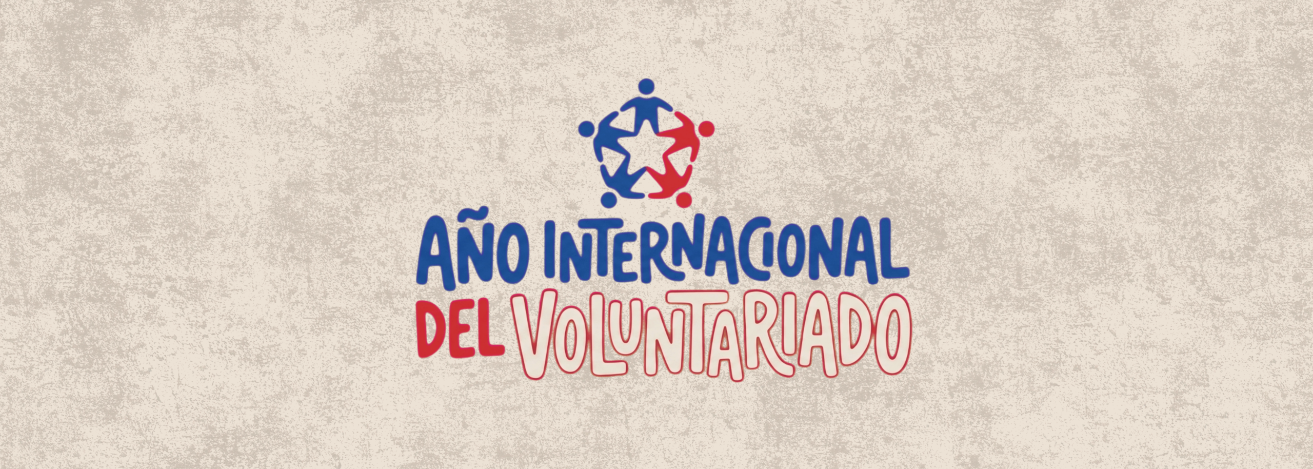 FONDO WEB CRP (1)